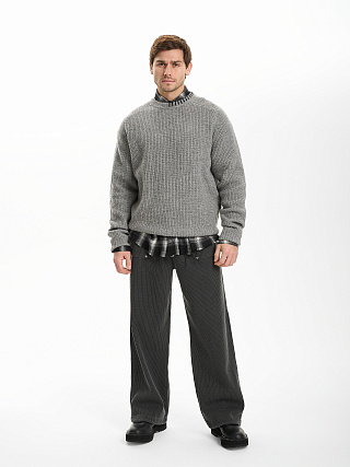 product1