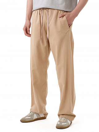 product1