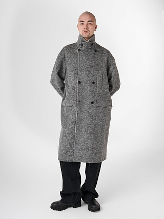 product1