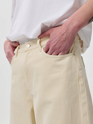 product1
