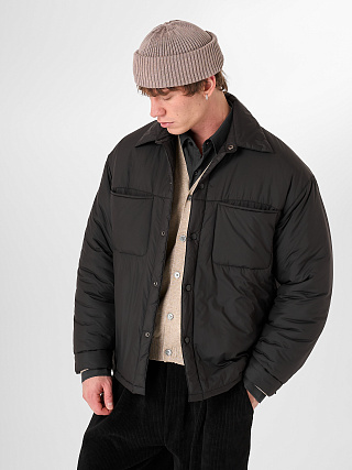 product1