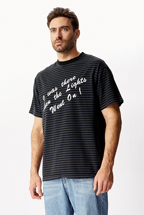 product1