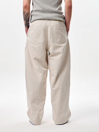 product1