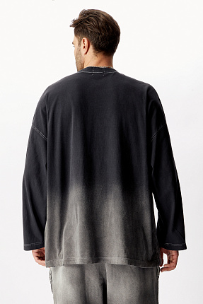 product1