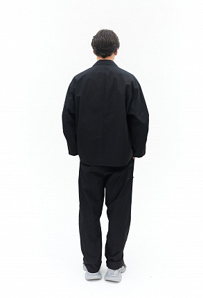 product1