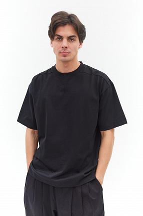 product1