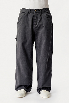 product1