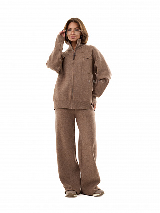 product1