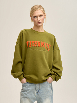 product1