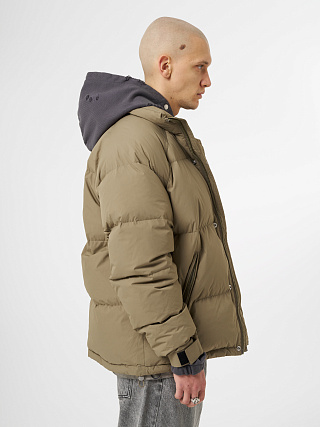 product1
