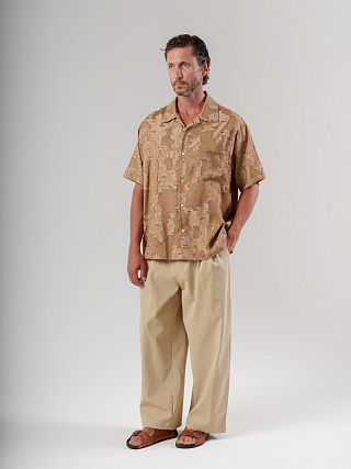 product1