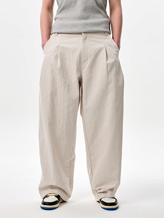product1