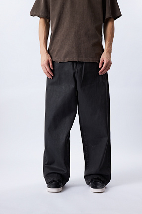 product1