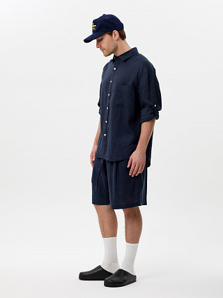 product1