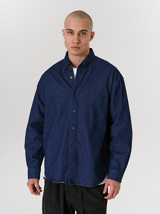 product1