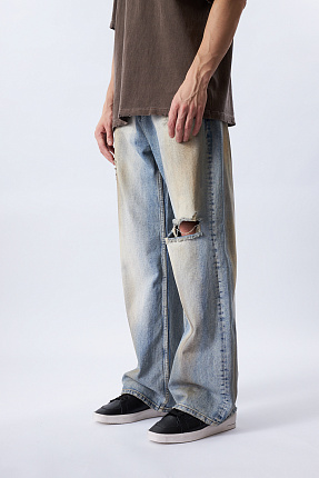 product1
