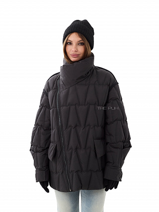 product1