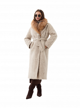 product1