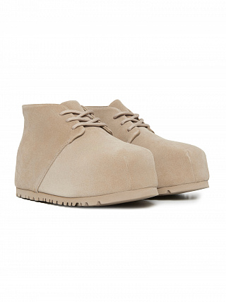 product1