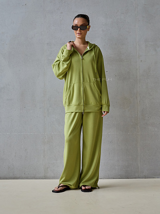 product1