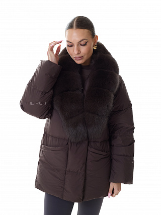 product1