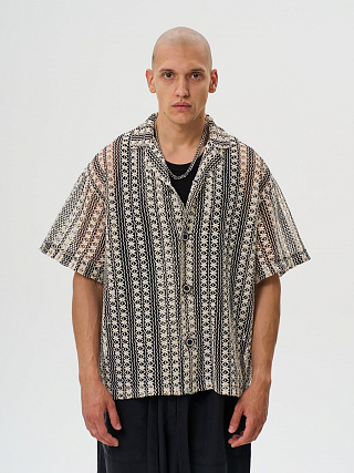 product1