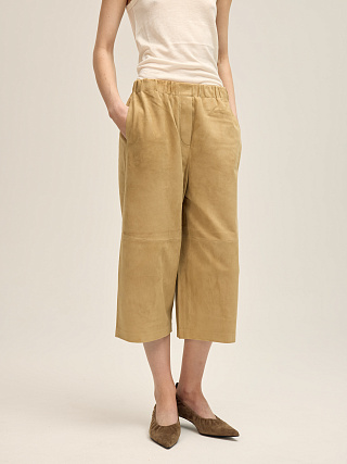 product1