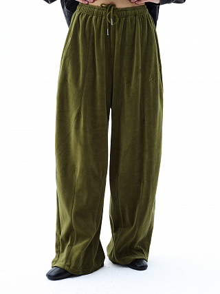 product1