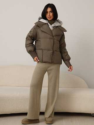 product1