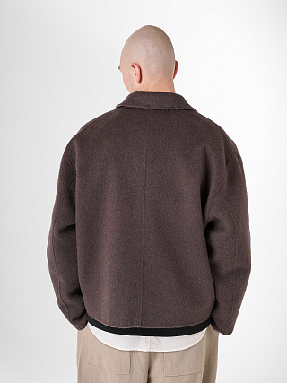 product1