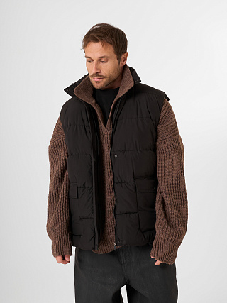 product1
