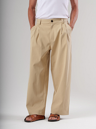 product1