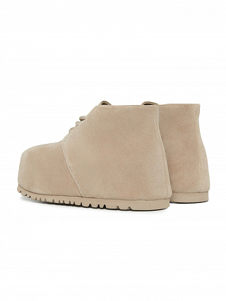 product1