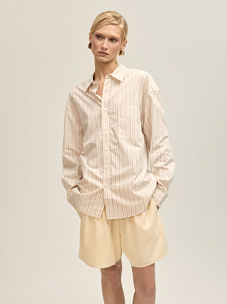 product1