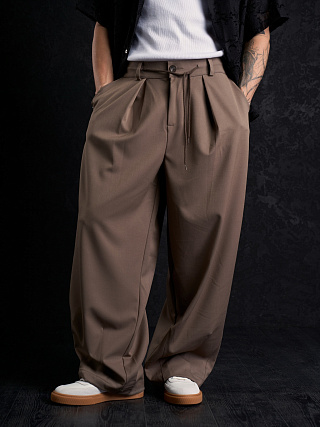 product1