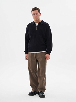 product1