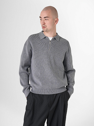 product1