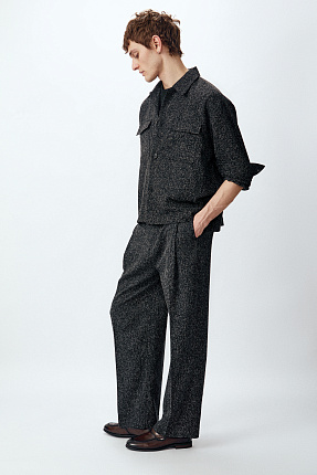 product1