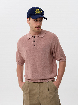 product1