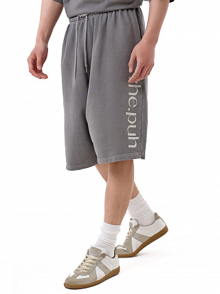 product1