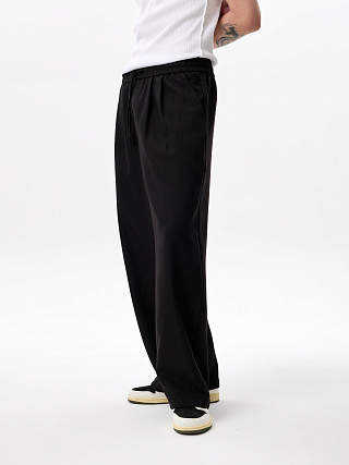product1