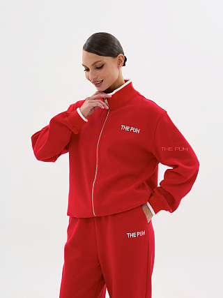 product1