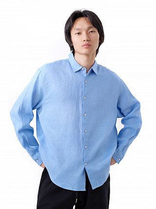 product1
