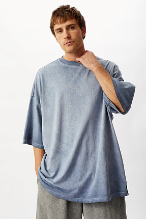 product1
