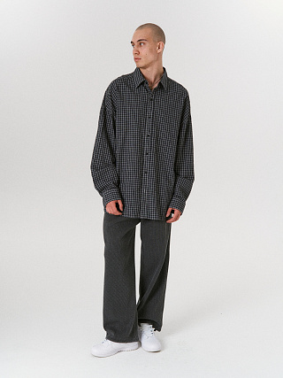 product1