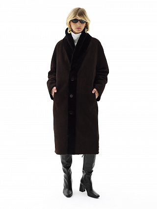 product1