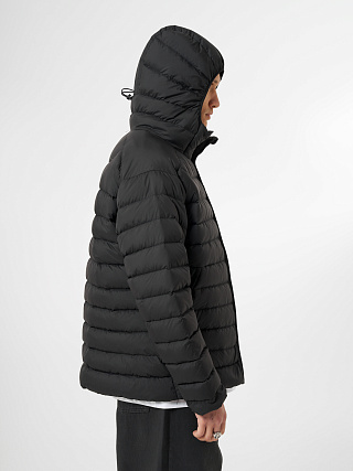 product1