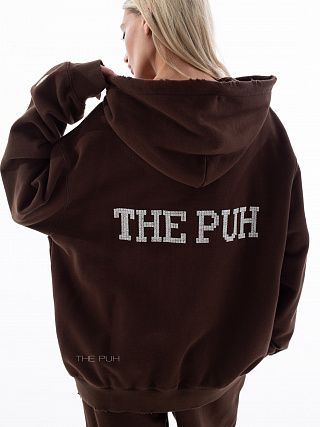 product1