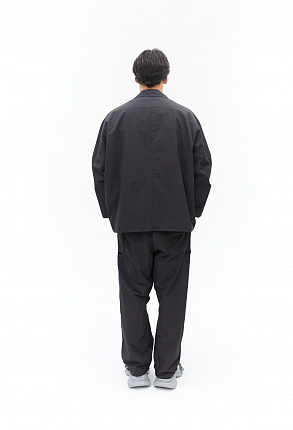 product1
