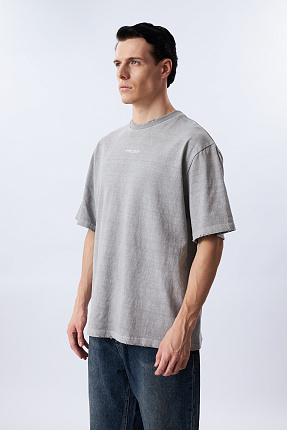 product1